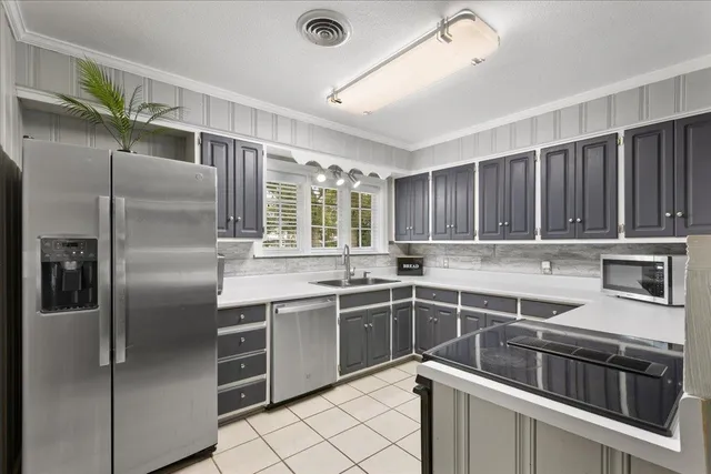 $265,000 | 502 East Bay Street, Perry, FL 32347