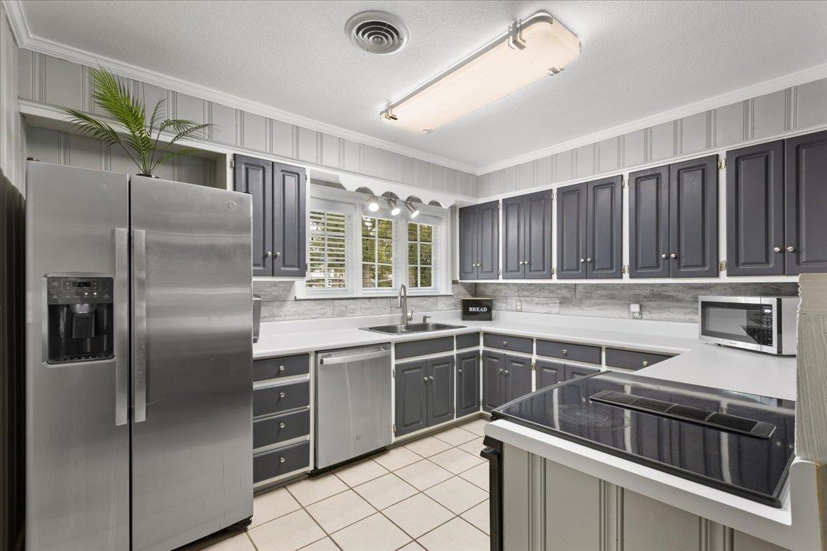 502 East Bay Street Perry, FL 32347 - Photo 7 of 42