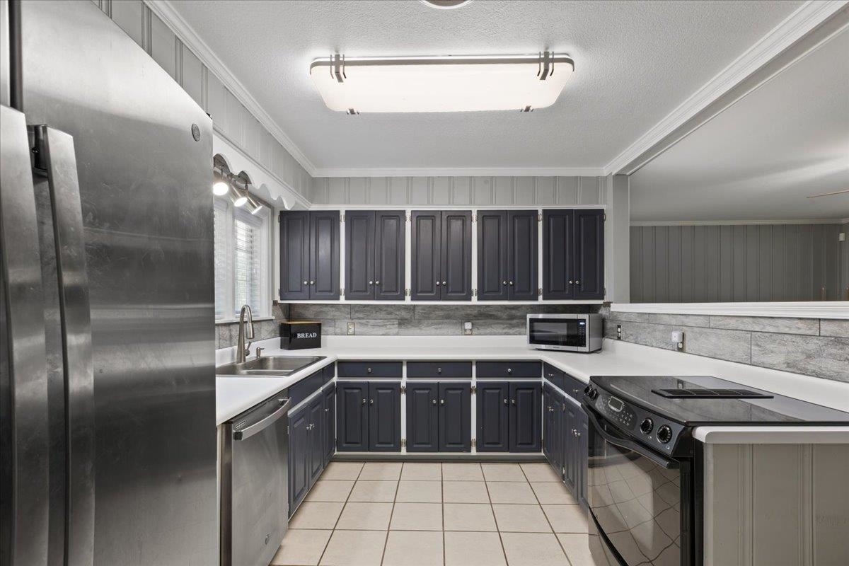 502 East Bay Street Perry, FL 32347 - Photo 8 of 42