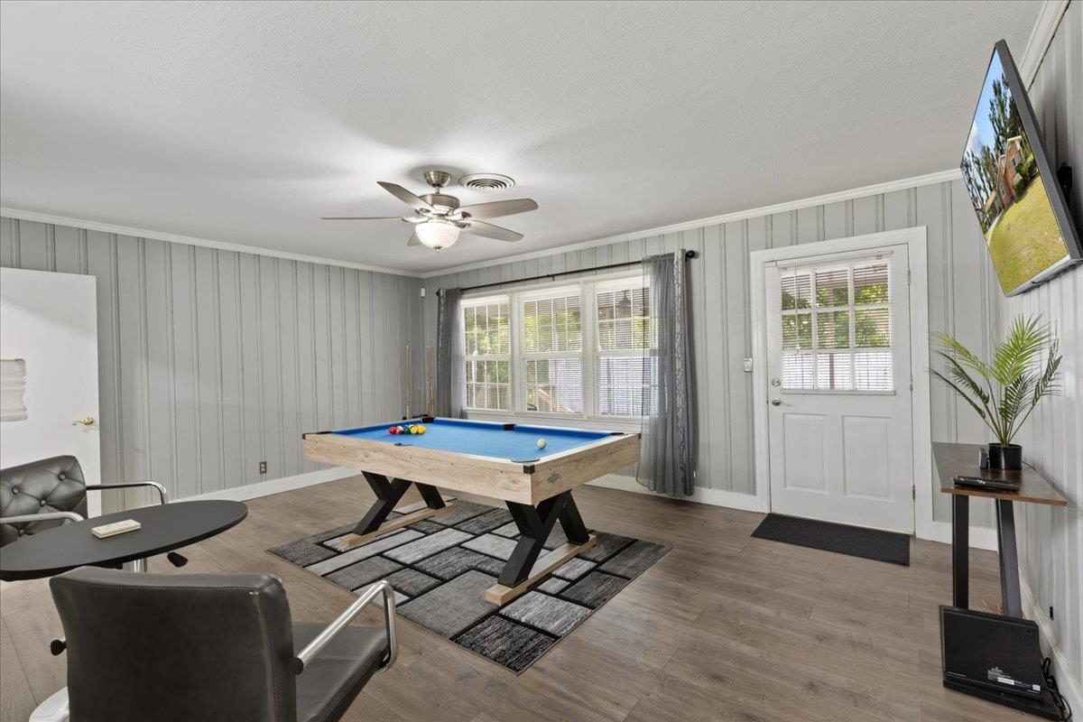 502 East Bay Street Perry, FL 32347 - Photo 9 of 42