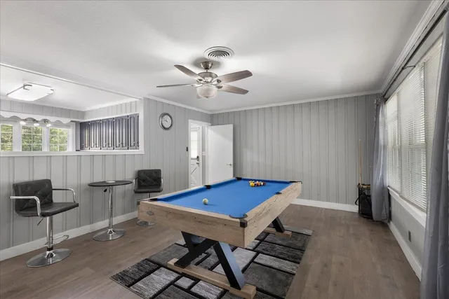 $265,000 | 502 East Bay Street, Perry, FL 32347