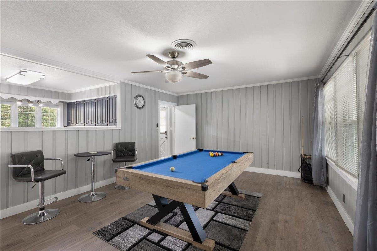 502 East Bay Street Perry, FL 32347 - Photo 10 of 42