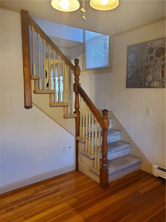 85 Woodland Road Woonsocket, RI 02895 - Photo 11 of 25 Gallery Image 11