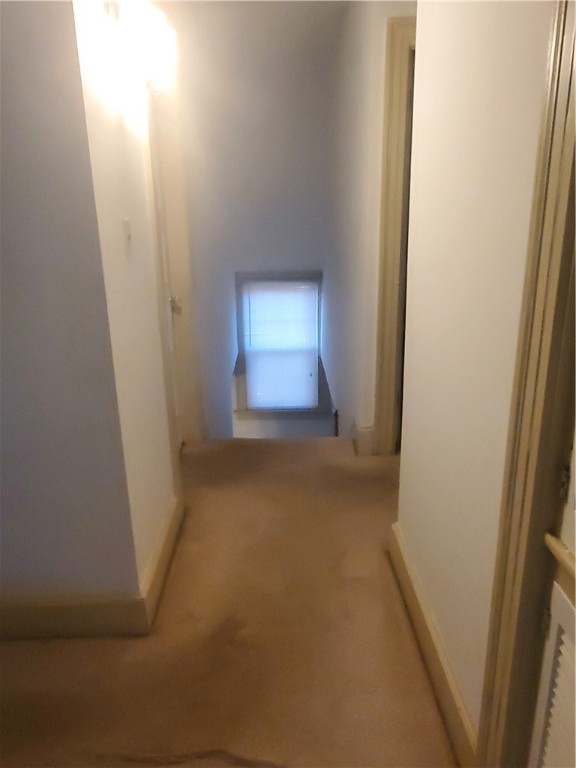 85 Woodland Road Woonsocket, RI 02895 - Photo 12 of 25 Gallery Image 12