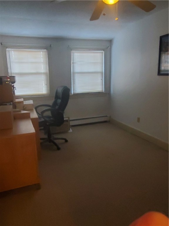 85 Woodland Road Woonsocket, RI 02895 - Photo 13 of 25 Gallery Image 13
