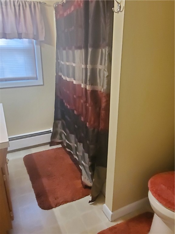 85 Woodland Road Woonsocket, RI 02895 - Photo 17 of 25 Gallery Image 17