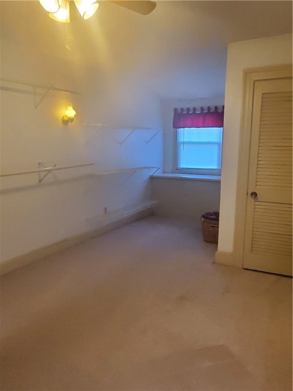 85 Woodland Road Woonsocket, RI 02895 - Photo 18 of 25 Gallery Image 18