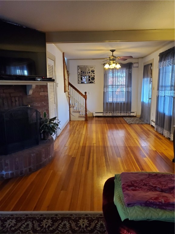 Gallery Image 7