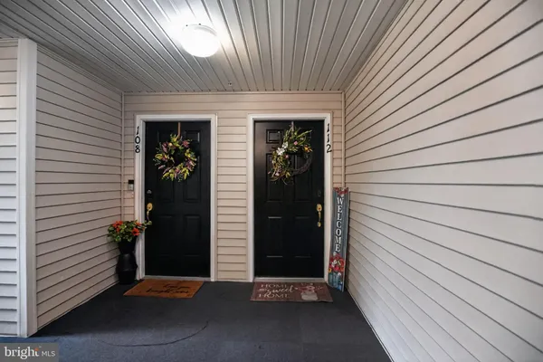 $270,000 | 112 Lionheart Lane, West Deptford, NJ 08086