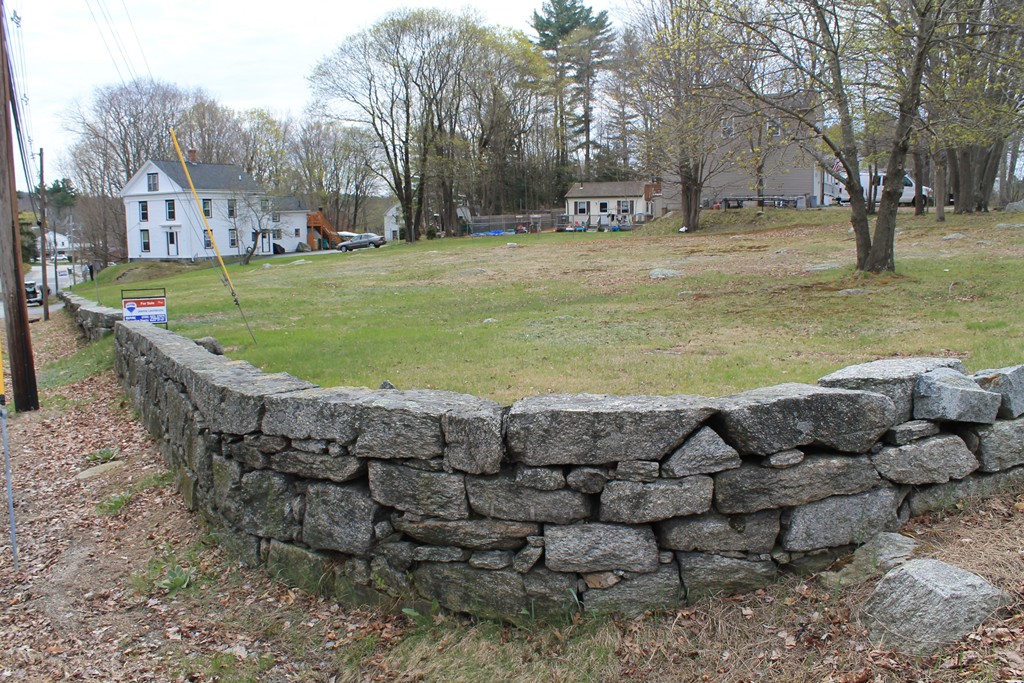 0 Church Street Upton, MA 01568 - Photo 4 of 4 Gallery Image 4