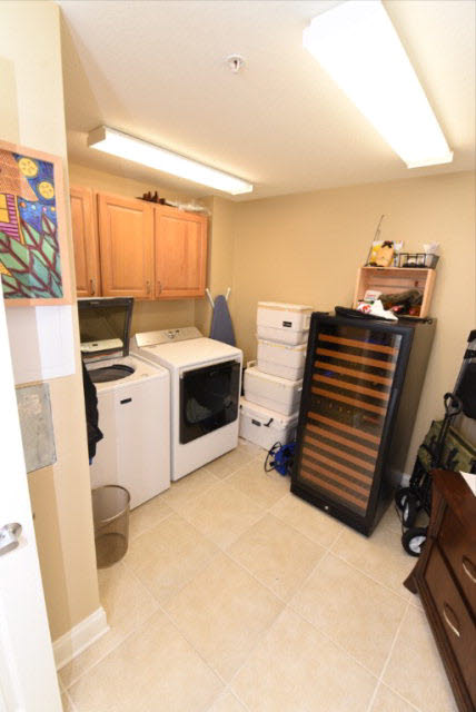 27800 Canal Road, Unit 215 Orange Beach, AL 36561 - Photo 4 of 30 Utility Room