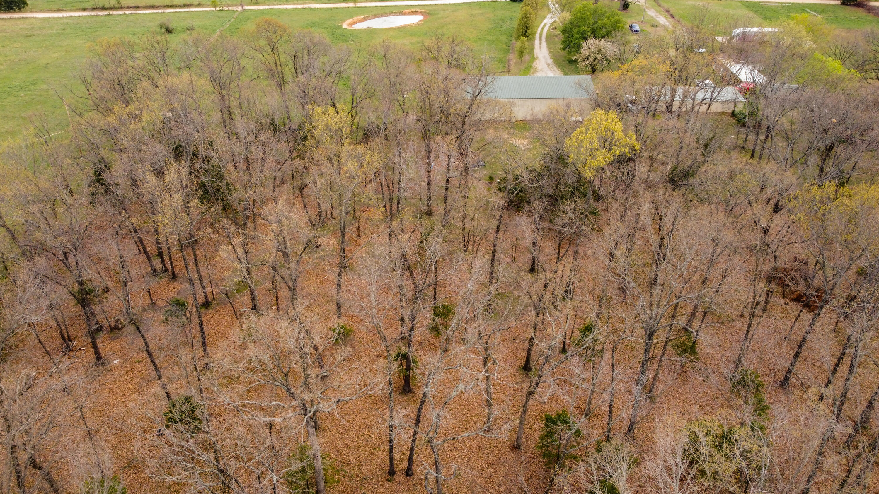 23935 East 1000th Road Humansville, MO 65674 - Photo 53 of 68 6