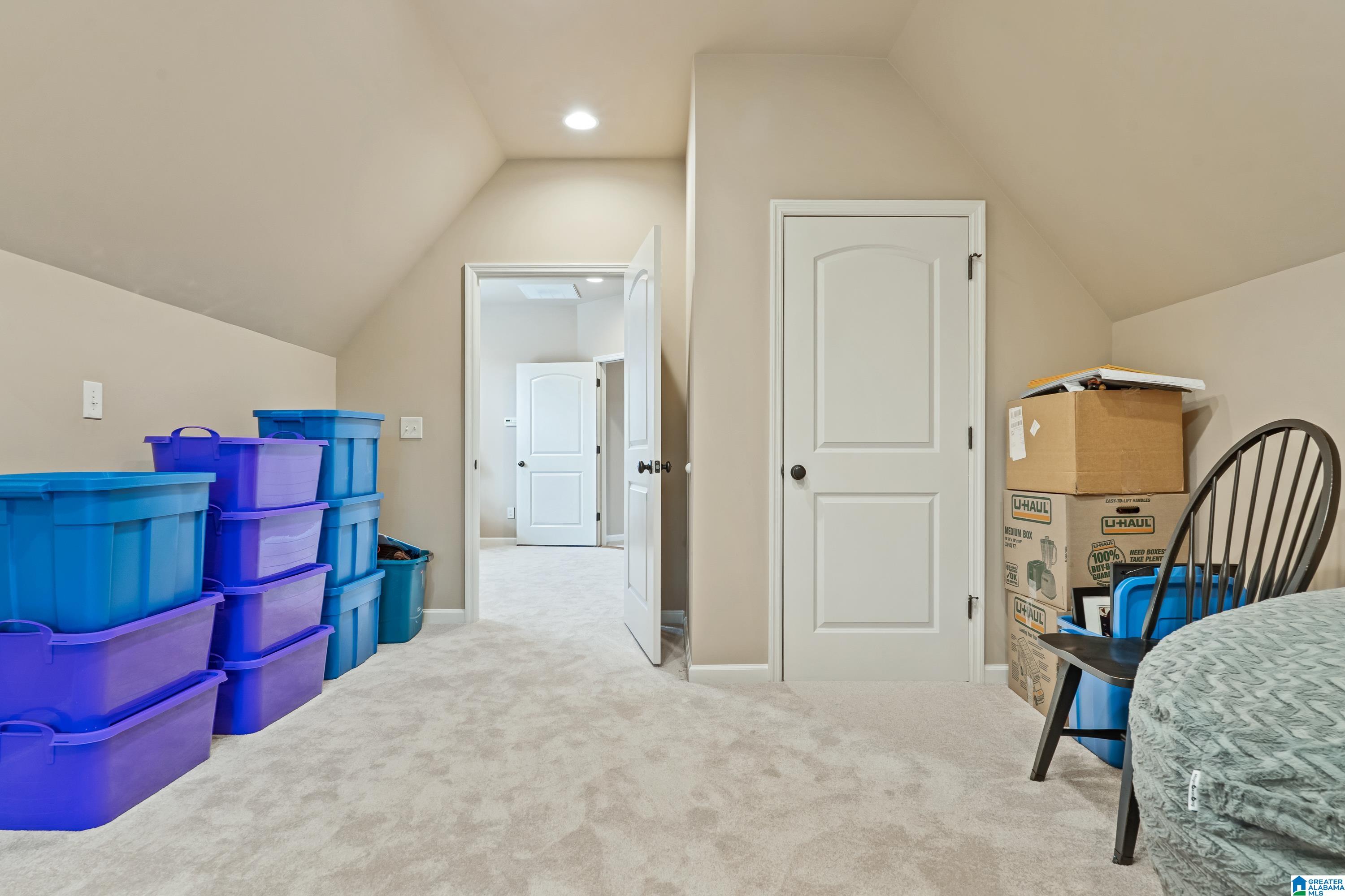 1042 Edgewater Lane Chelsea, AL 35043 - Photo 47 of 77