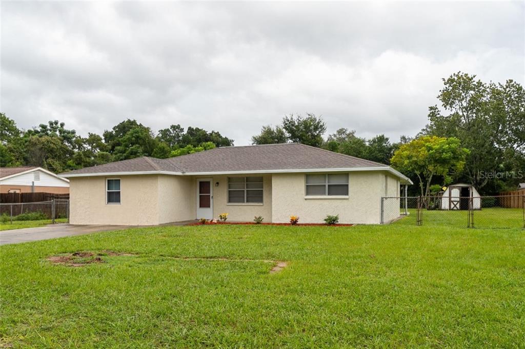 12906 Post Road Hudson, FL 34669 - Photo 1 of 1 Gallery Image 1