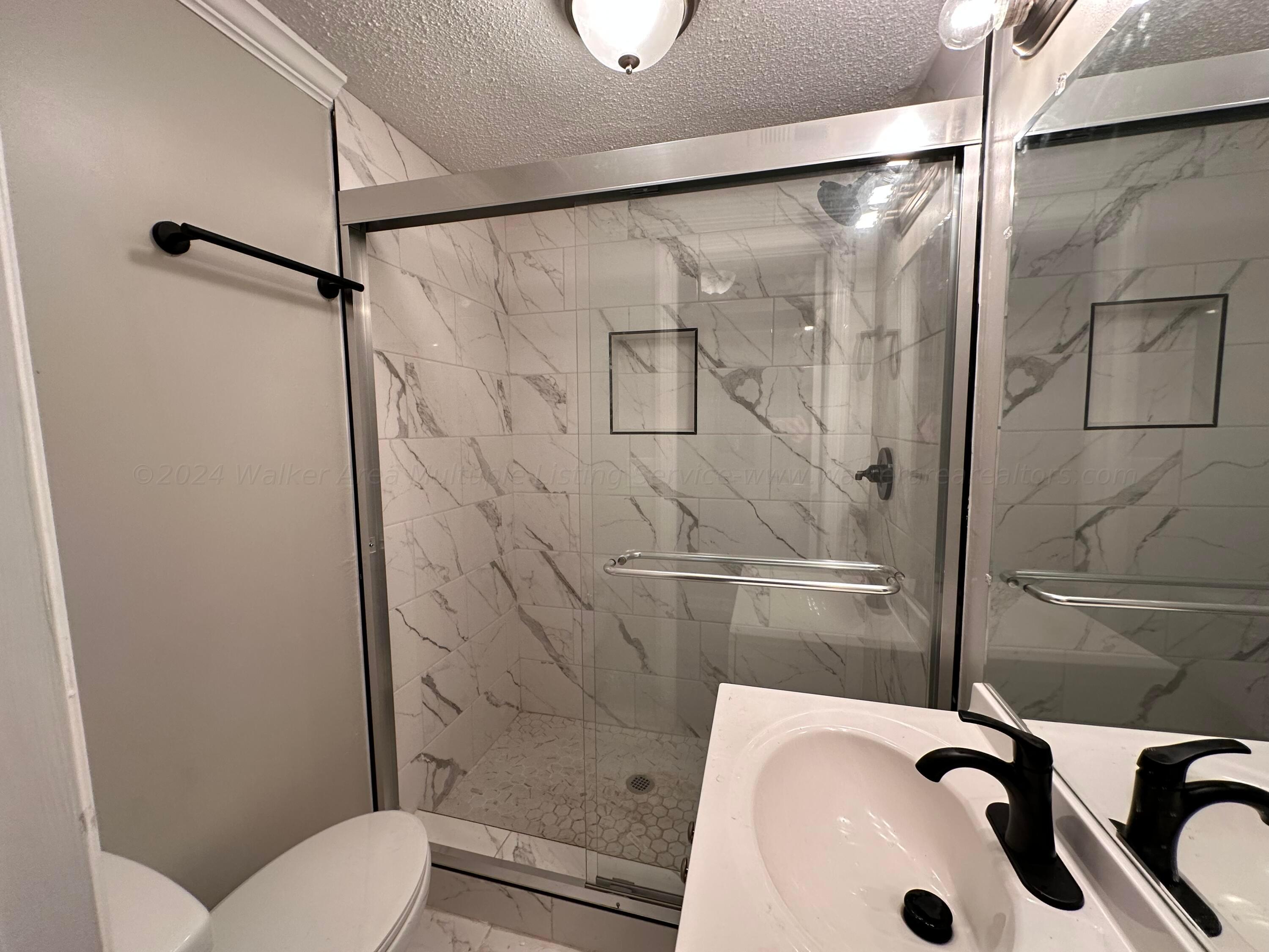 5975 Prospect Road Carbon Hill, AL 35549 - Photo 11 of 16 Gallery Image 11