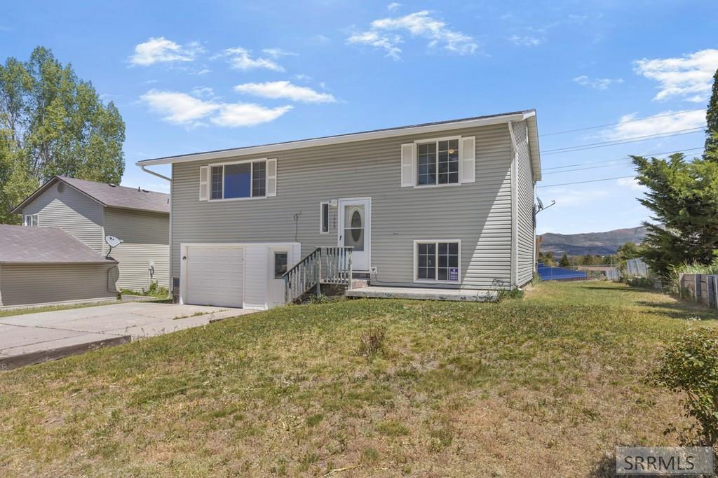 1066 Rocky Point Road Pocatello, ID 83204 - Photo 2 of 34