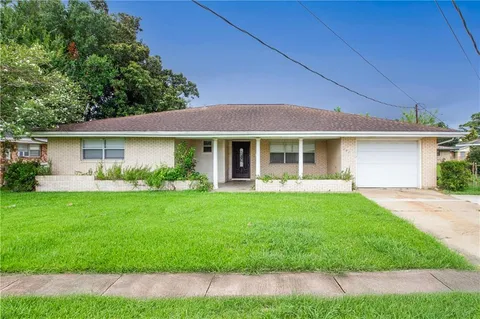 $194,000 | 131 North Ezidore Avenue, Gramercy, LA 70052