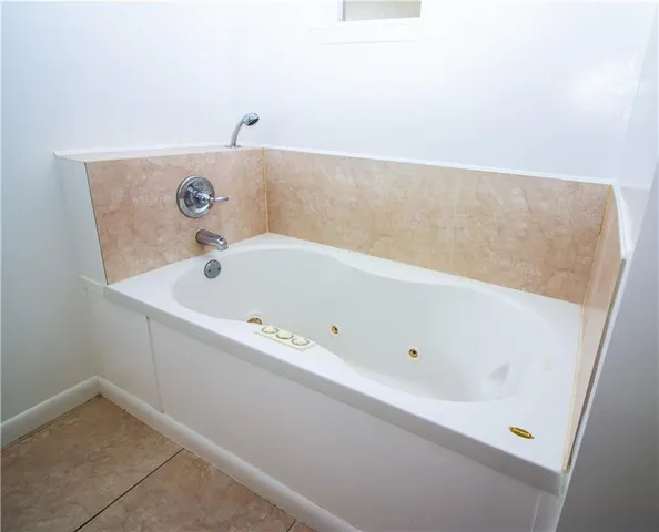 $194,000 | 131 North Ezidore Avenue, Gramercy, LA 70052