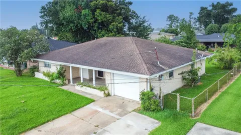 $194,000 | 131 North Ezidore Avenue, Gramercy, LA 70052
