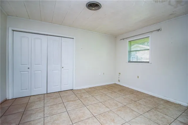 $194,000 | 131 North Ezidore Avenue, Gramercy, LA 70052