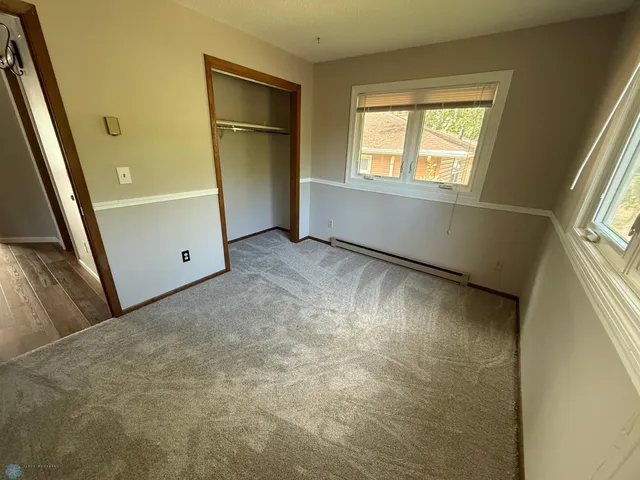 $234,500 | 1303 Duluth Avenue North, Thief River Falls, MN 56701