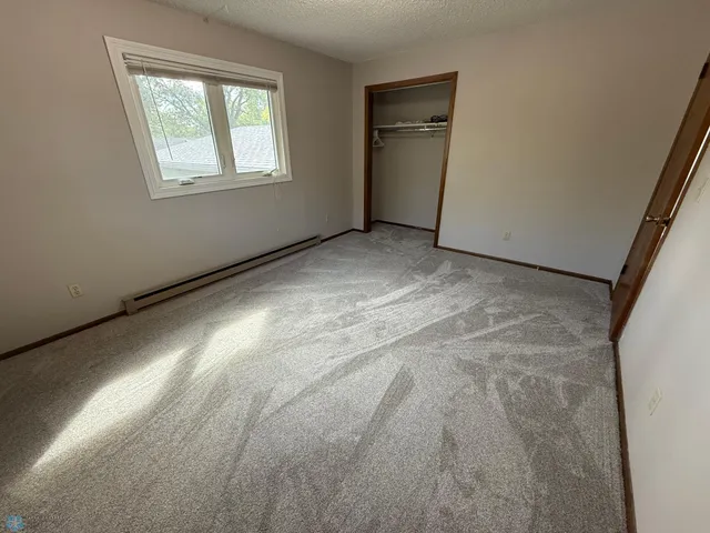 $234,500 | 1303 Duluth Avenue North, Thief River Falls, MN 56701