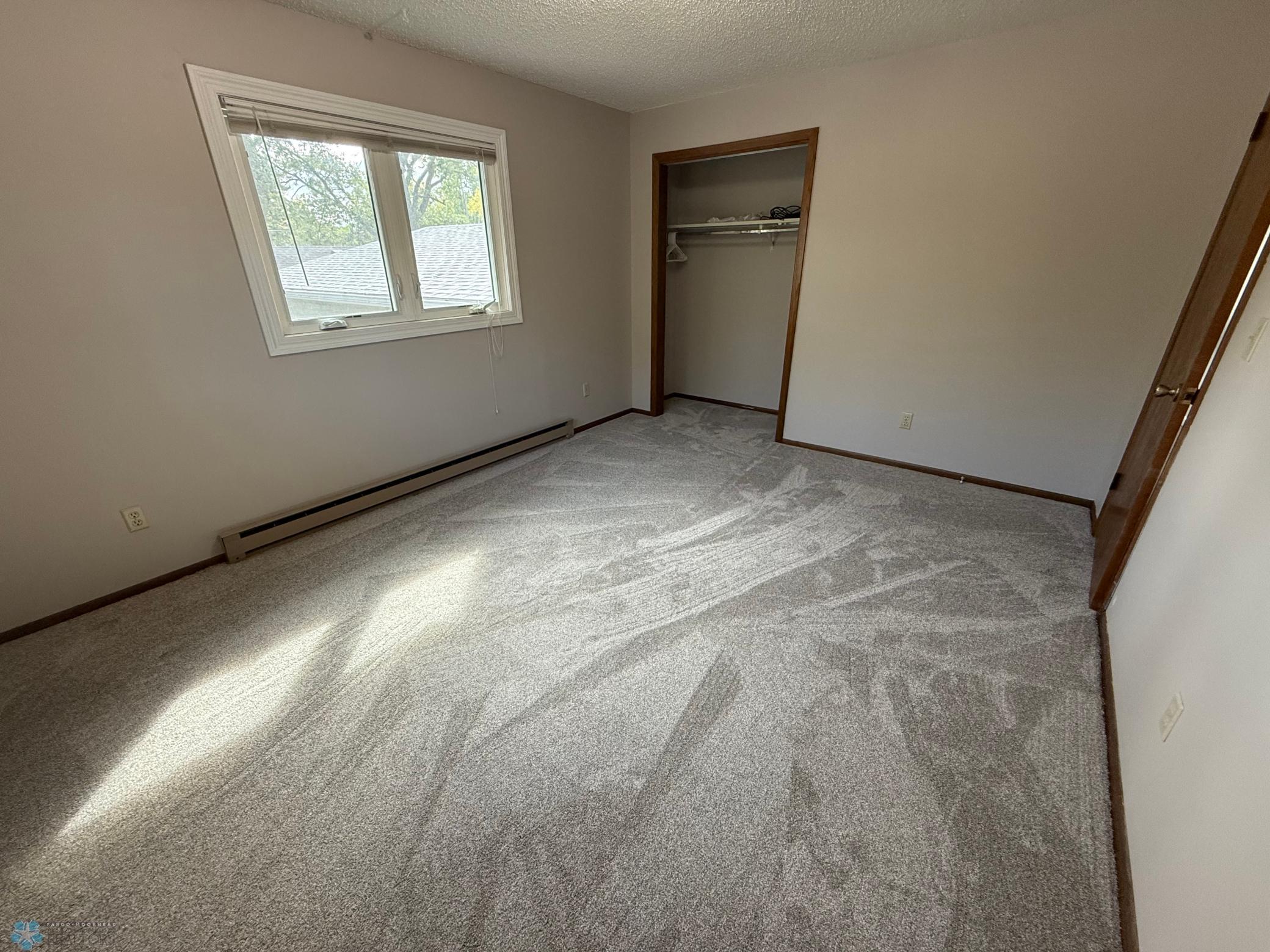 1303 Duluth Avenue North Thief River Falls, MN 56701 - Photo 12 of 26