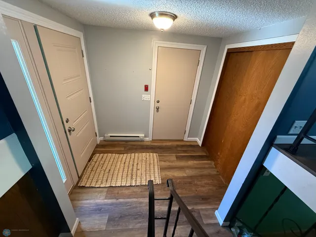 $234,500 | 1303 Duluth Avenue North, Thief River Falls, MN 56701