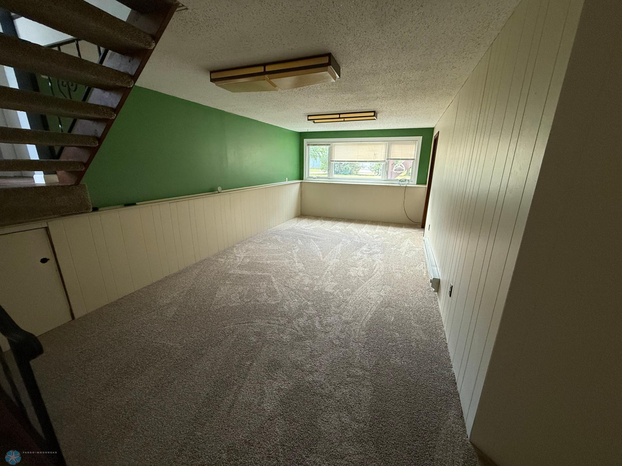 1303 Duluth Avenue North Thief River Falls, MN 56701 - Photo 15 of 26