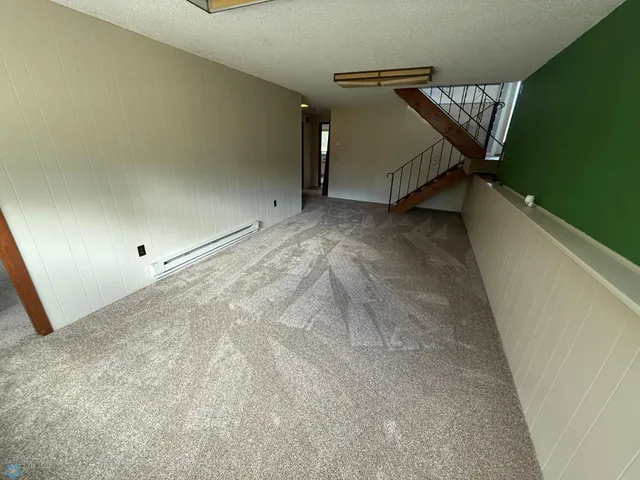 $234,500 | 1303 Duluth Avenue North, Thief River Falls, MN 56701