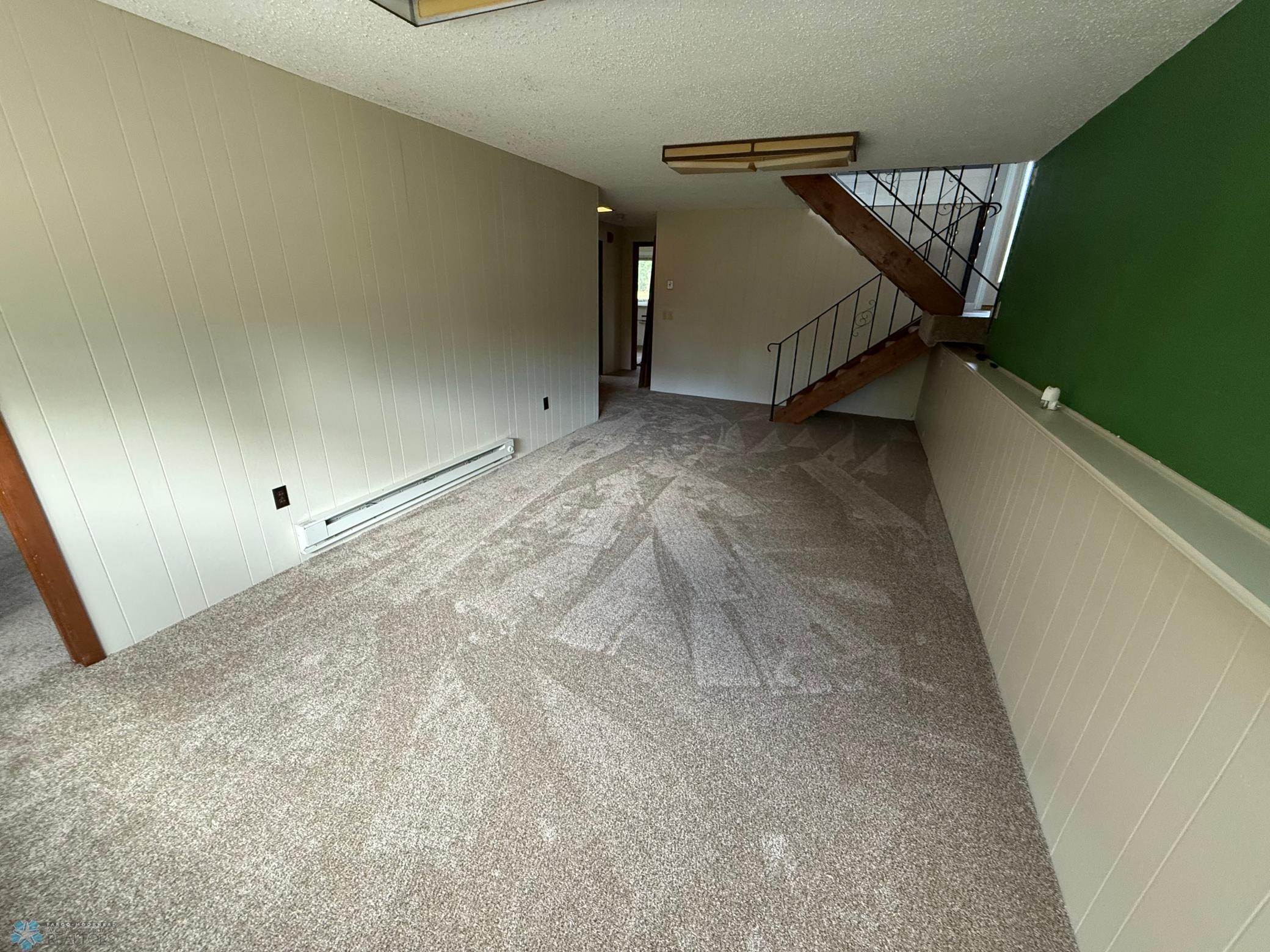 1303 Duluth Avenue North Thief River Falls, MN 56701 - Photo 16 of 26