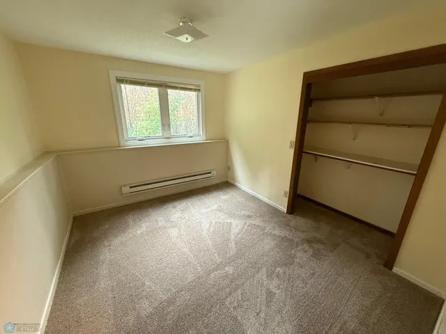 $234,500 | 1303 Duluth Avenue North, Thief River Falls, MN 56701