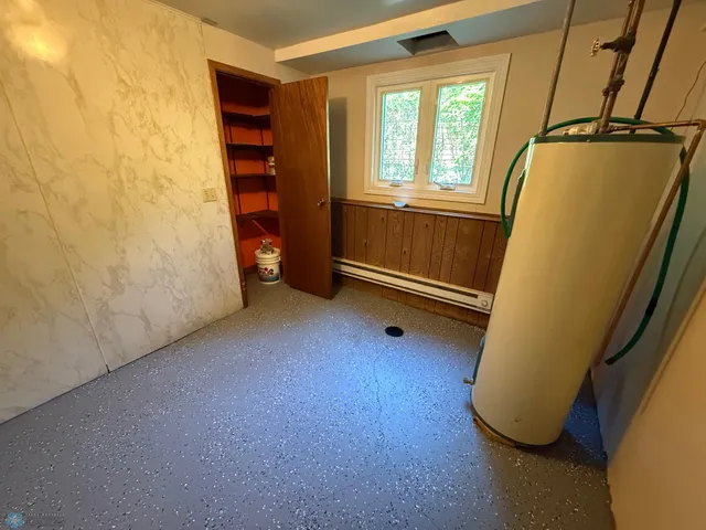 $234,500 | 1303 Duluth Avenue North, Thief River Falls, MN 56701