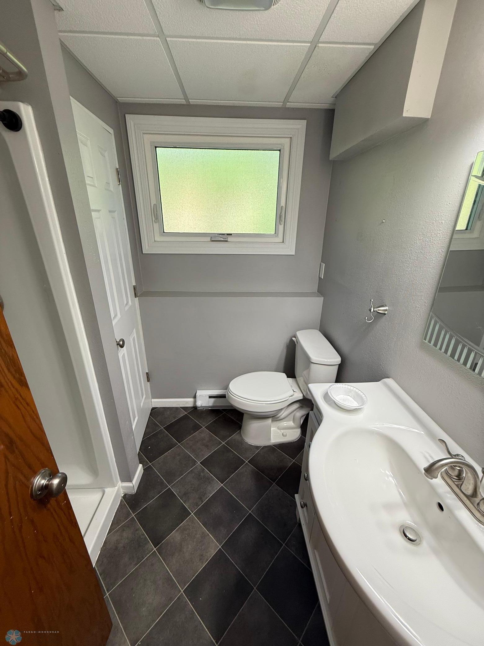 1303 Duluth Avenue North Thief River Falls, MN 56701 - Photo 19 of 26