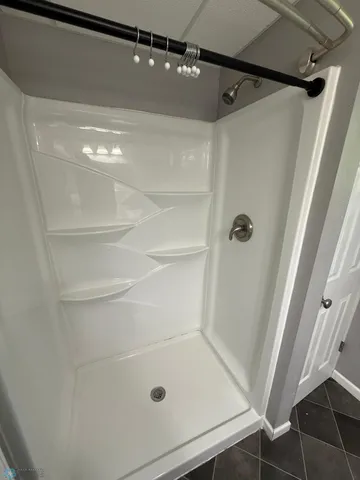 $234,500 | 1303 Duluth Avenue North, Thief River Falls, MN 56701