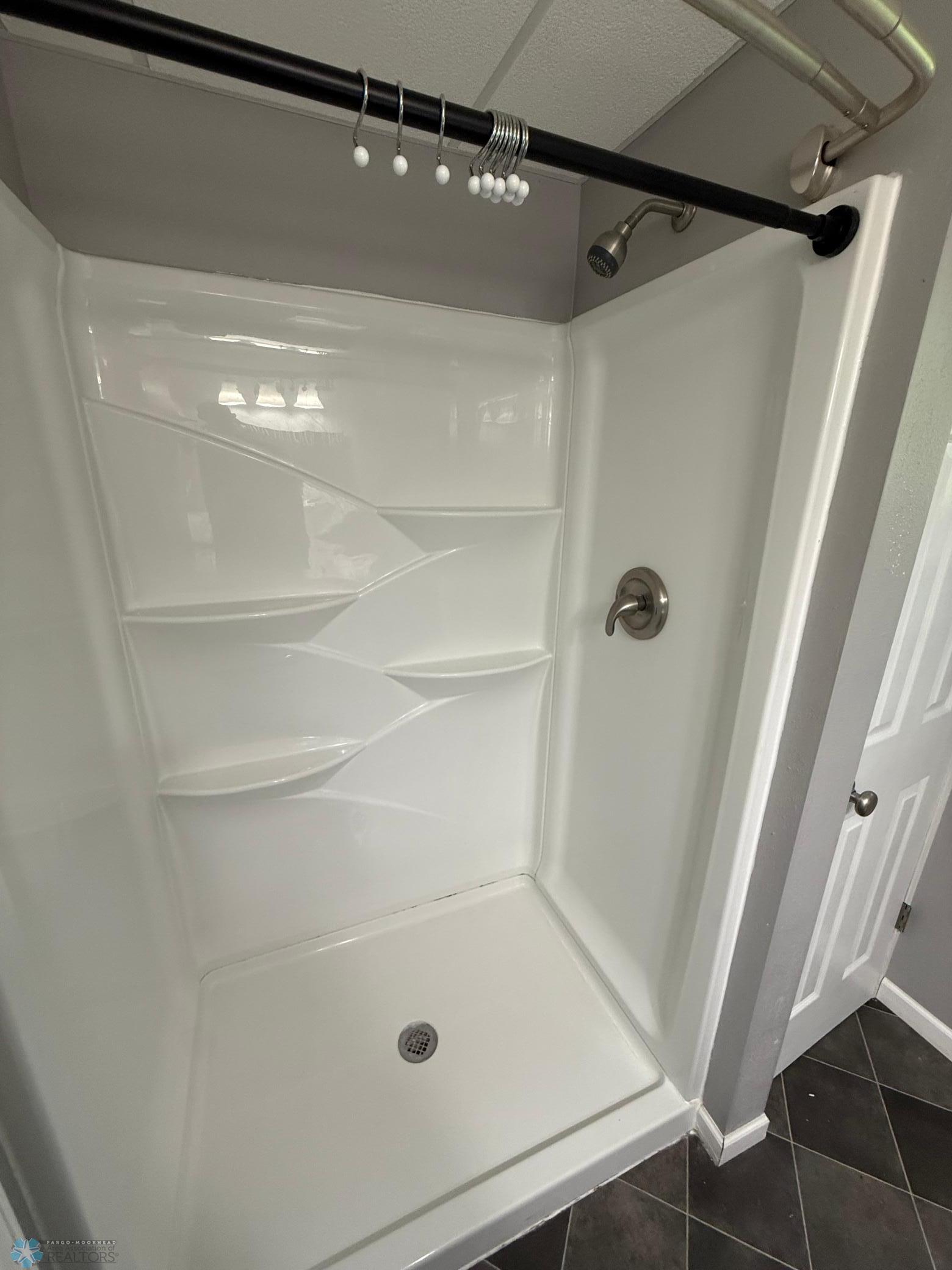 1303 Duluth Avenue North Thief River Falls, MN 56701 - Photo 20 of 26