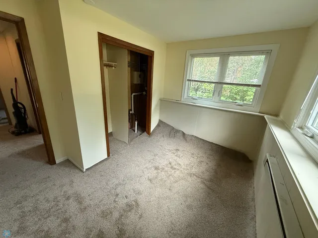 $234,500 | 1303 Duluth Avenue North, Thief River Falls, MN 56701