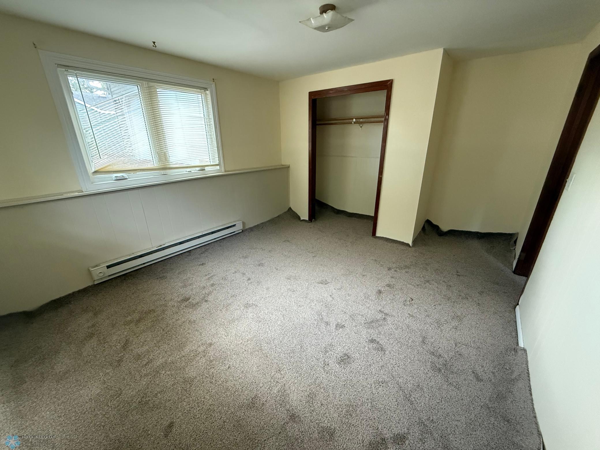 1303 Duluth Avenue North Thief River Falls, MN 56701 - Photo 22 of 26