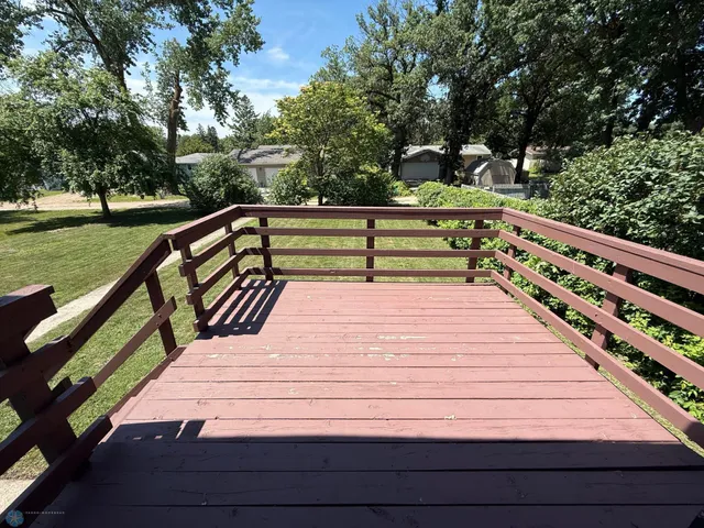 $234,500 | 1303 Duluth Avenue North, Thief River Falls, MN 56701