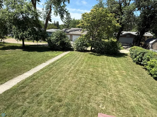 $234,500 | 1303 Duluth Avenue North, Thief River Falls, MN 56701