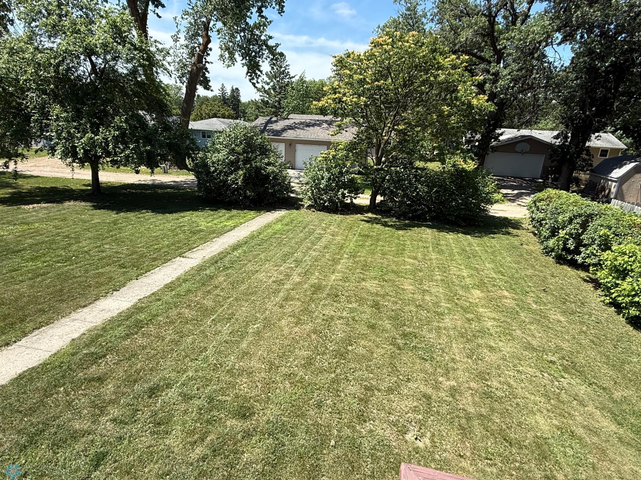 1303 Duluth Avenue North Thief River Falls, MN 56701 - Photo 25 of 26