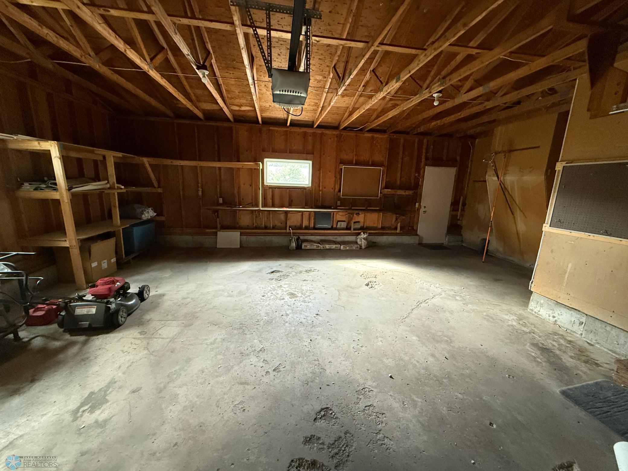 1303 Duluth Avenue North Thief River Falls, MN 56701 - Photo 26 of 26