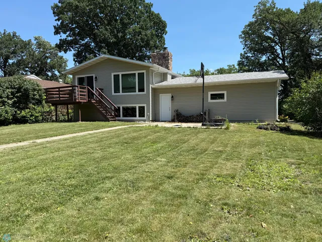 $234,500 | 1303 Duluth Avenue North, Thief River Falls, MN 56701