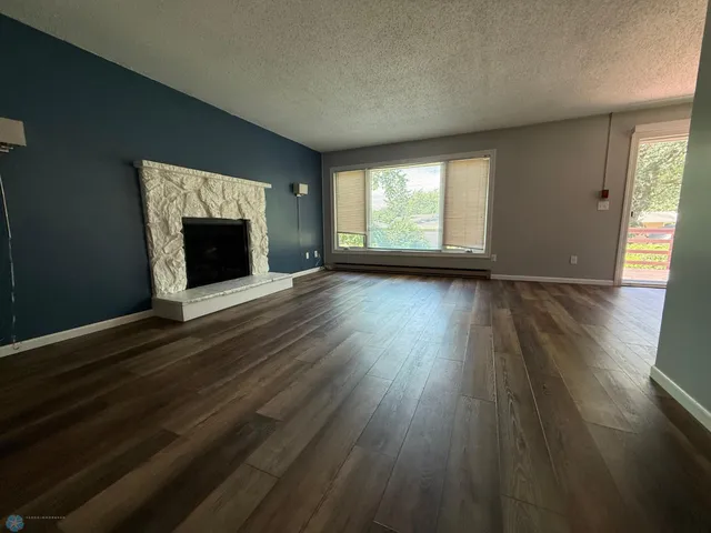 $234,500 | 1303 Duluth Avenue North, Thief River Falls, MN 56701