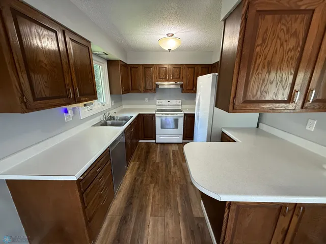 $234,500 | 1303 Duluth Avenue North, Thief River Falls, MN 56701