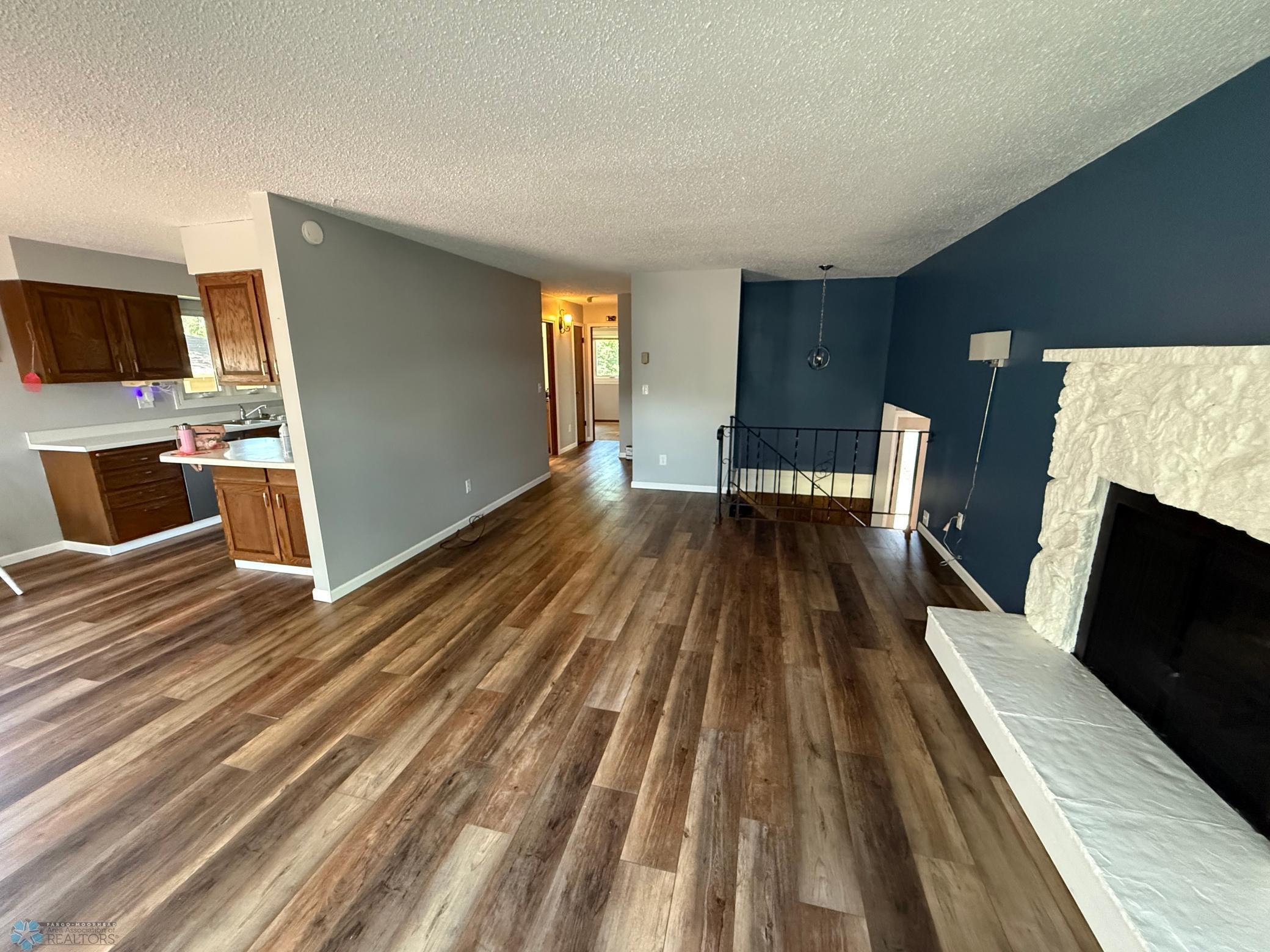 1303 Duluth Avenue North Thief River Falls, MN 56701 - Photo 8 of 26