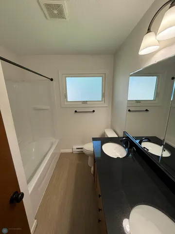 $234,500 | 1303 Duluth Avenue North, Thief River Falls, MN 56701