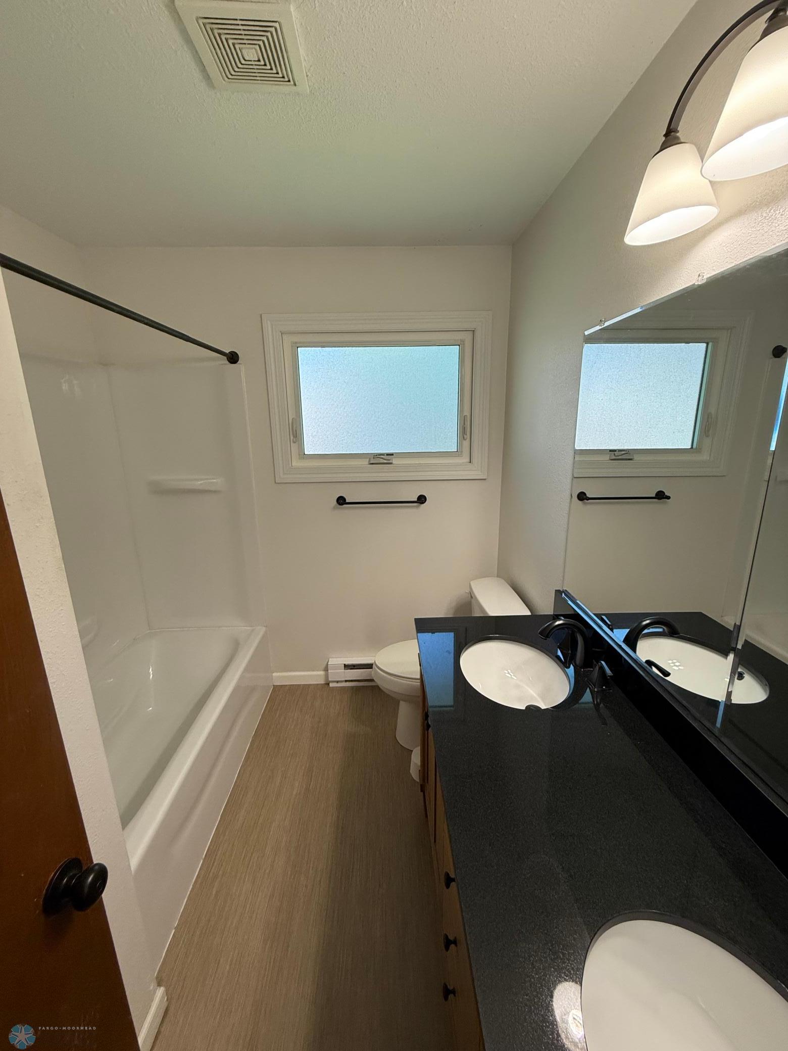 1303 Duluth Avenue North Thief River Falls, MN 56701 - Photo 10 of 26