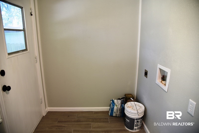 408 South Ann Street Mobile, AL 36604 - Photo 17 of 20