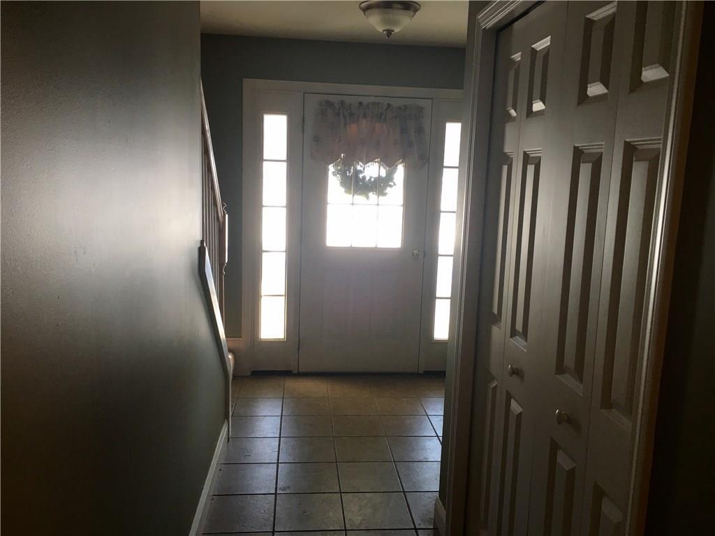 13 Beech Ridge Drive Hermon, ME 04401 - Photo 13 of 29 Photo